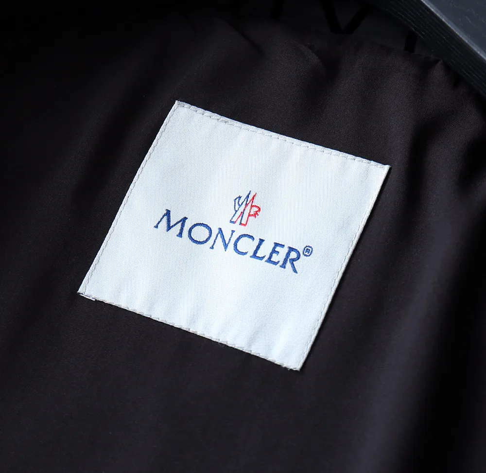 2026 New Arrival ， ‼ ， ， ， ， ， ， ！ ！ 、 ！In Stock Sizes：M ～ XXXL